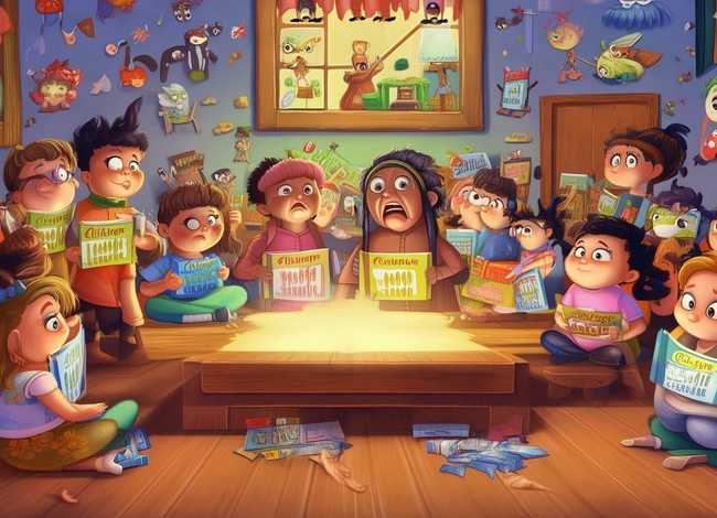 儿童成语故事大全1000首;儿童成语故事大全100首连播 儿童成语故事大全1000首;儿童成语故事大全100首连播