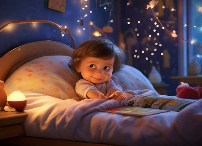 1岁睡前故事大全文字版;一岁睡前故事大全文字版 1岁睡前故事大全文字版;一岁睡前故事大全文字版