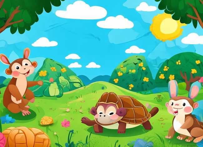 3到6岁故事(3到6岁故事大全100篇免费听) 3到6岁故事(3到6岁故事大全100篇免费听)