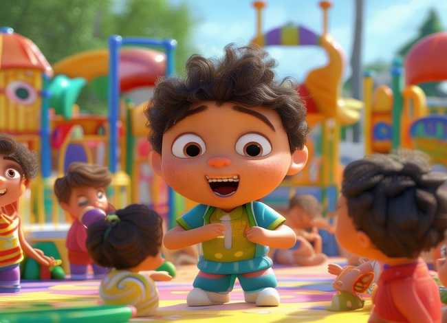 36岁儿童故事3分钟 36岁幼儿故事 36岁儿童故事3分钟 36岁幼儿故事