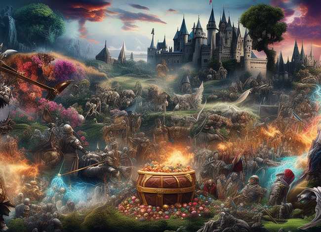 传奇故事全部；传奇故事全部视频