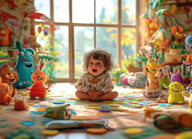 儿童绘本故事视频下载，小儿绘本故事视频