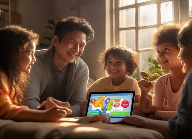 免费双语故事在线听、免费双语故事在线听书