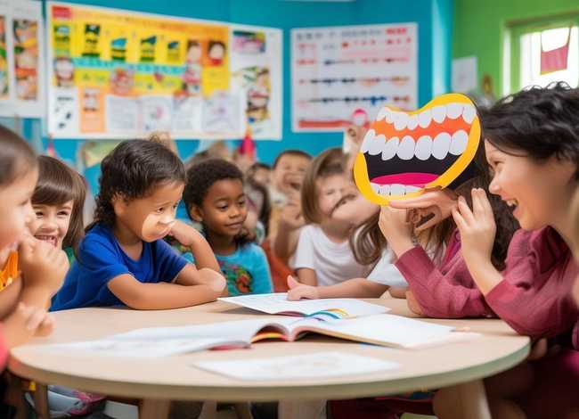 儿童日语学习，儿童学日语怎么入门