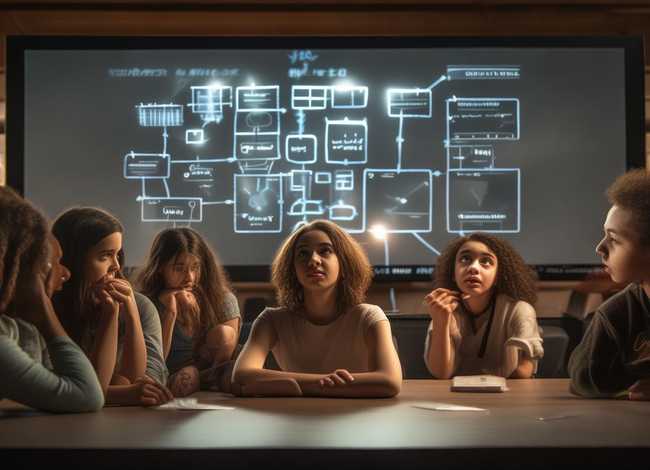 课程故事的意义 - 课程故事的意义和价值 课程故事的意义 - 课程故事的意义和价值