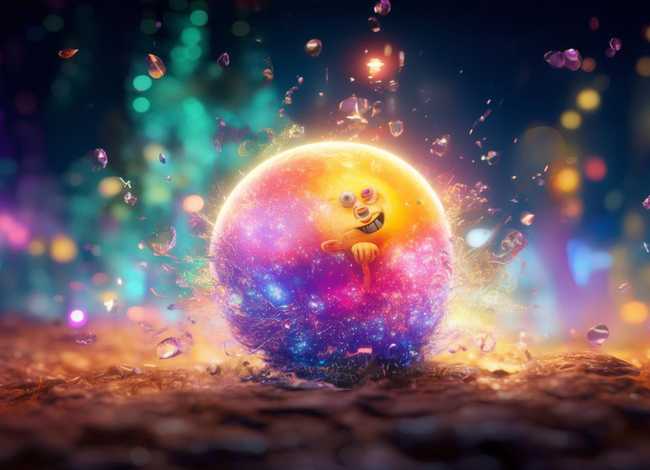 诞生动画片(诞生动画片在线观看) 诞生动画片(诞生动画片在线观看)