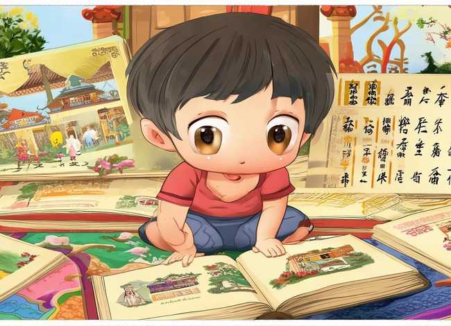 唐诗故事大全3-6岁；唐诗故事大全3-6岁带拼音