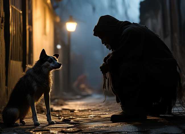 鸡鸣狗盗的典故出自于哪里(鸡鸣狗盗典故出处) 鸡鸣狗盗的典故出自于哪里(鸡鸣狗盗典故出处)