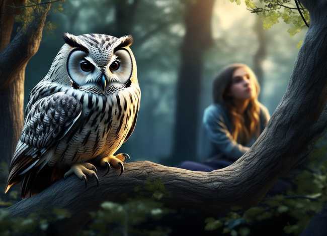 英文哲理小故事及感悟 - 英文哲理小故事及感悟简短 英文哲理小故事及感悟 - 英文哲理小故事及感悟简短