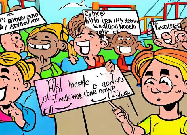 英语笑话简短爆笑、英语笑话简短爆笑适合小学生 英语笑话简短爆笑、英语笑话简短爆笑适合小学生