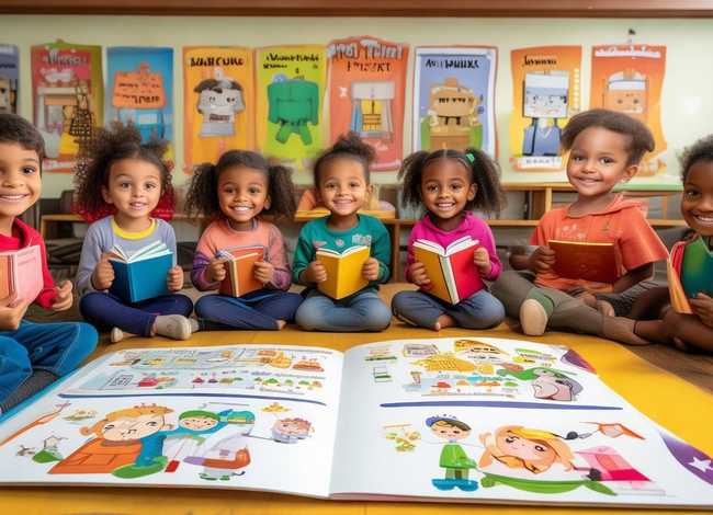 关于讲文明的儿歌 - 关于讲文明的儿歌简短