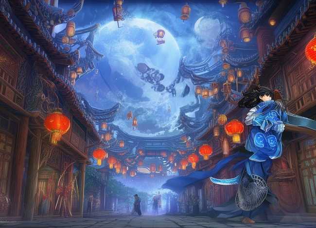 东方故事游戏官网 - 东方故事游戏官网首页