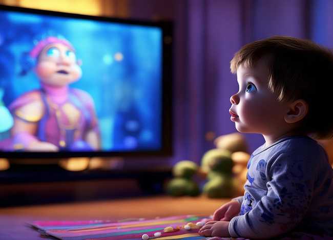 幼儿名人故事视频、幼儿名人故事视频播放