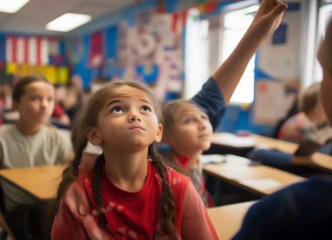 爱国的故事50字、爱国的故事50字加在主人公上学到了什么