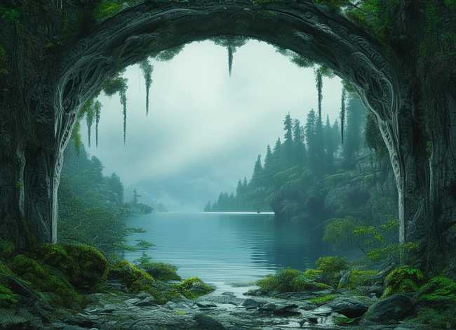 碑海北背景故事 碑海北的背景音乐