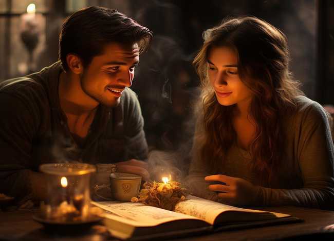 讲给女朋友听的故事 - 讲给女朋友听的故事长篇 讲给女朋友听的故事 - 讲给女朋友听的故事长篇