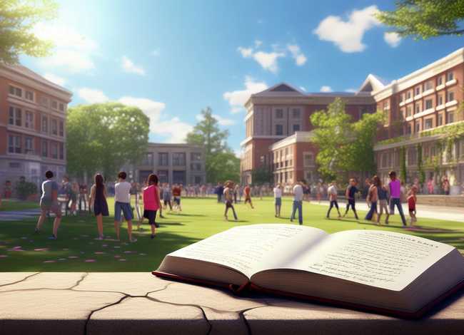 校园的故事小说、校园的故事小说在线阅读 校园的故事小说、校园的故事小说在线阅读