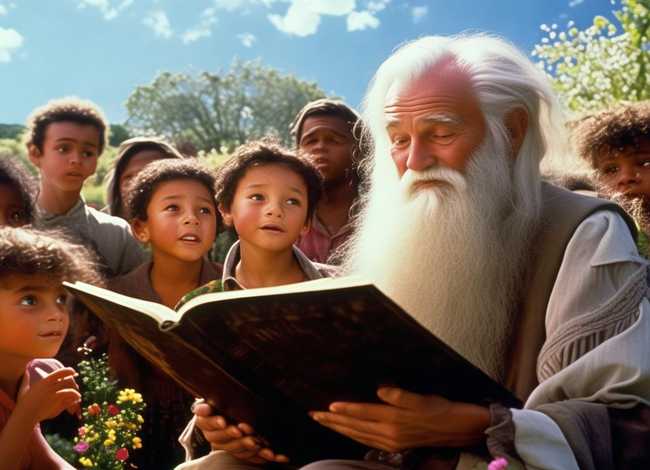 儿童启蒙古诗大全100首；幼儿启蒙古诗100 首