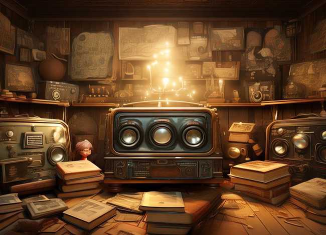 喜爱123听故事免费 喜爱123听故事免费播放