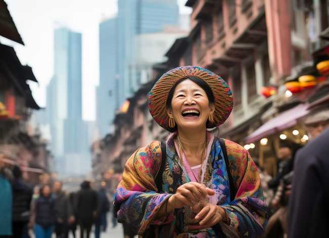 阿庆讲故事女上司、阿庆讲故事上海话 阿庆讲故事女上司、阿庆讲故事上海话