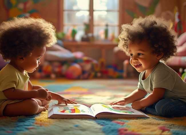 3岁儿童对话情景故事书,情景对话幼儿故事 3岁儿童对话情景故事书,情景对话幼儿故事