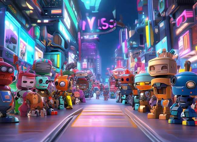 故事机器人动画片 故事机器人动画片全集 故事机器人动画片 故事机器人动画片全集