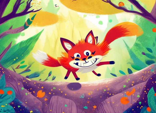 绘本 追追追,追追追绘本故事 绘本 追追追,追追追绘本故事