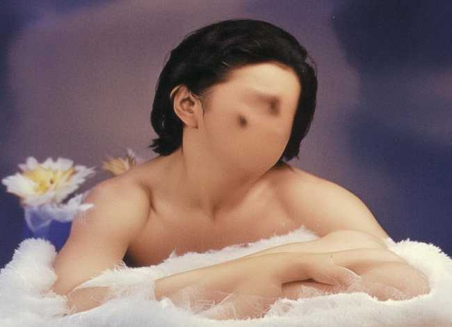 非主流流行的故事,非主流流行的故事100字 非主流流行的故事,非主流流行的故事100字