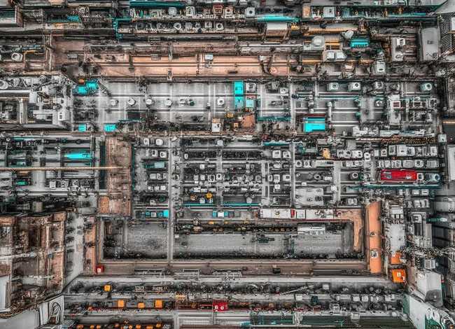 儿童有声故事免费下载 - 9岁儿童免费有声故事下载