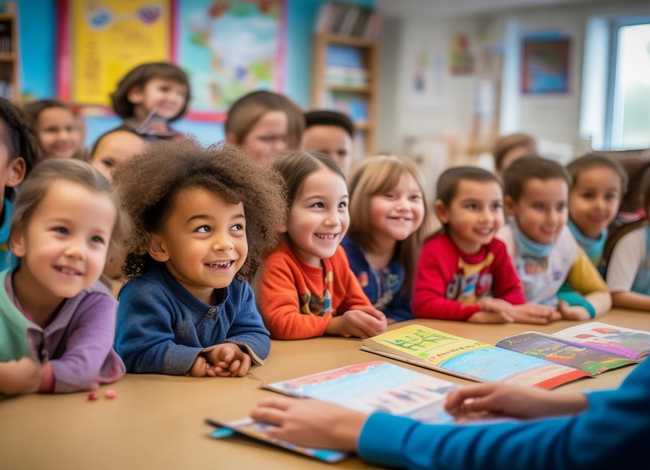 英语短篇文章小学;小学英语文章短篇50字 英语短篇文章小学;小学英语文章短篇50字