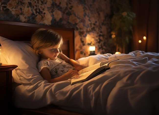 睡觉的故事睡前故事、睡觉的故事睡前故事视频 睡觉的故事睡前故事、睡觉的故事睡前故事视频