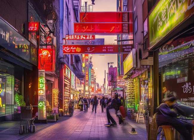 走失儿童警务站新闻 - 警务站帮助找到走失孩子简报