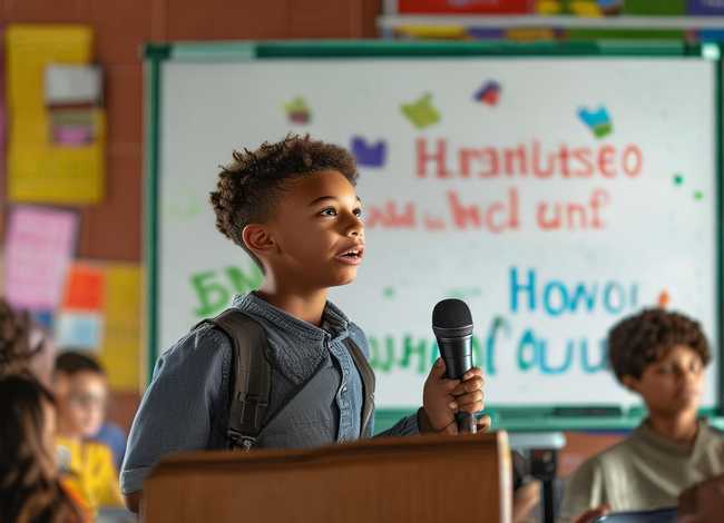 法制故事演讲稿小学生、小学生法制故事演讲稿200