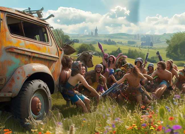 播放吃鸡小故事的作文 播放吃鸡小故事的作文题目 播放吃鸡小故事的作文 播放吃鸡小故事的作文题目