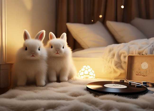 两只小兔子的故事睡前音乐、两只小兔子的故事睡前音乐播放 两只小兔子的故事睡前音乐、两只小兔子的故事睡前音乐播放