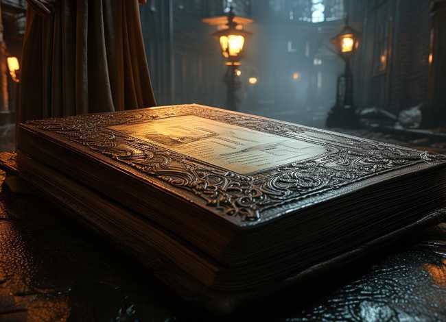 百花悬念故事电子版，百花悬念故事电子版下载