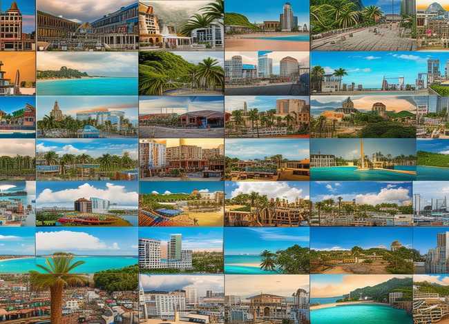 旅游小故事;旅游小故事100个 旅游小故事;旅游小故事100个