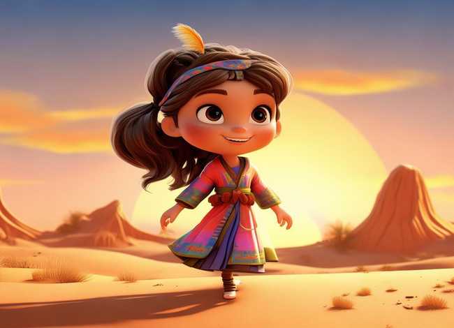 三毛的故事动画；三毛的故事动画在线观看