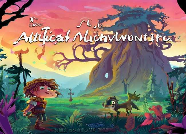 儿童神话故事书6-12岁；神话故事书大全阅读(6~12岁)