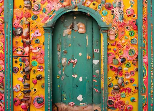 万达 儿童厅 万达儿童厅小孩要买票吗