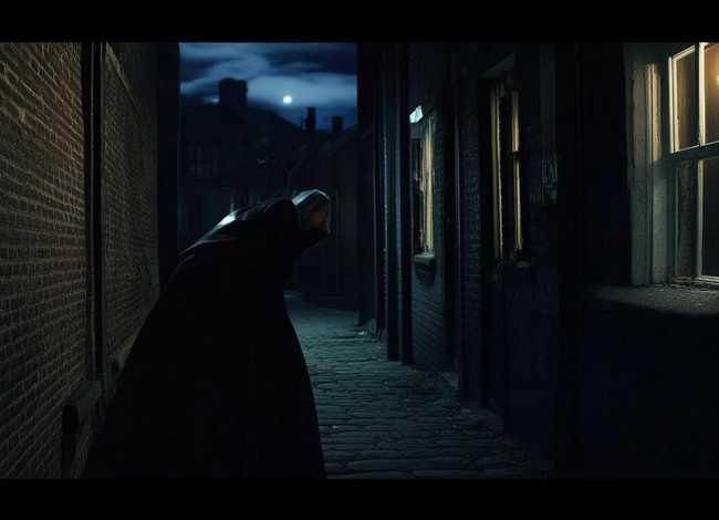 小偷故事2013（小偷故事2013电影完整版）