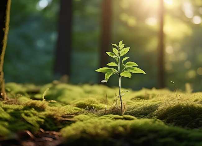 小树的故事绘本 关于小树的绘本故事