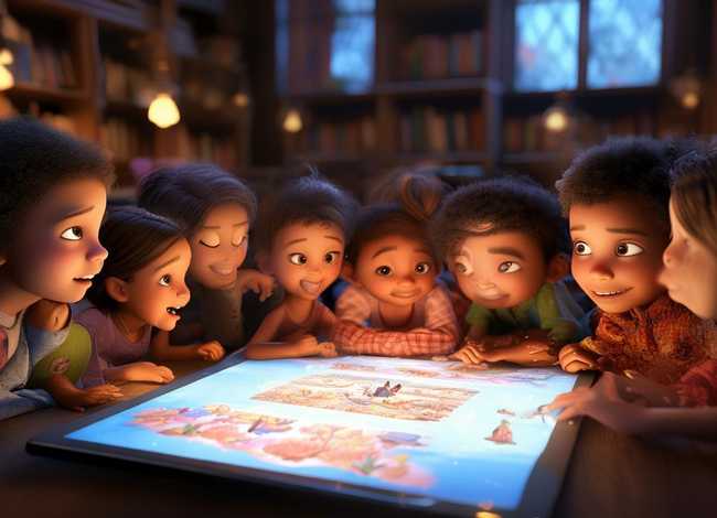 儿童成语故事免费mp3下载，成语故事下载免费mp3