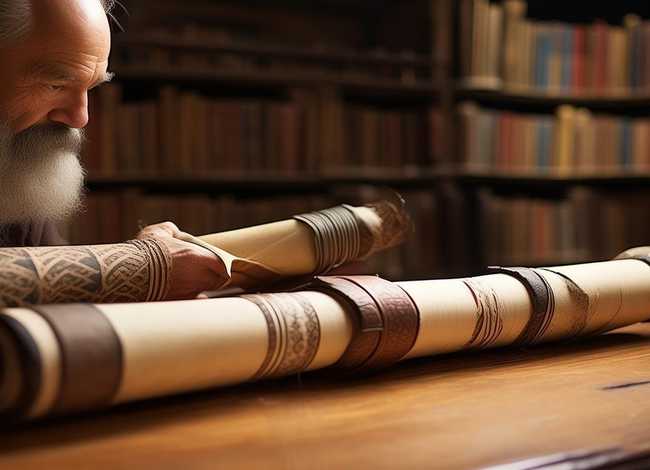 韦编三绝的故事简介;韦编三绝的故事简介50字 韦编三绝的故事简介;韦编三绝的故事简介50字