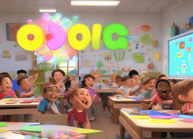 欢乐课程 advance，欢乐课程Ova第一季免费观看