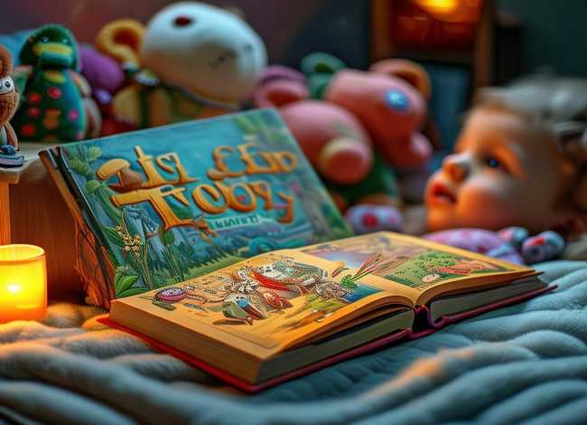 免费听儿童睡前故事螺丝钉的故事 螺丝钉的故事在线收听