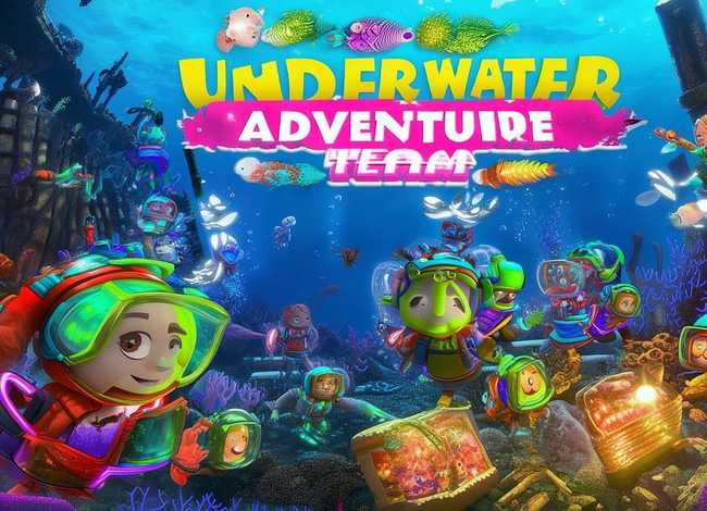 海底小纵队故事免费 海底小纵队故事免费观看 海底小纵队故事免费 海底小纵队故事免费观看