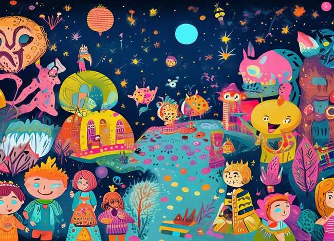 儿童故事大全3-6岁完整版视频；儿童故事大全3-6岁完整版视频最新