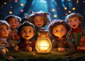 童话故事儿童大全连续播放，儿童童话故事视频大全连续播放