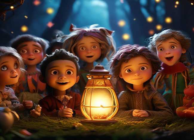 童话故事儿童大全连续播放,儿童童话故事视频大全连续播放 童话故事儿童大全连续播放,儿童童话故事视频大全连续播放